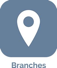 www.hi-precision.com.ph online results|Batangas City .